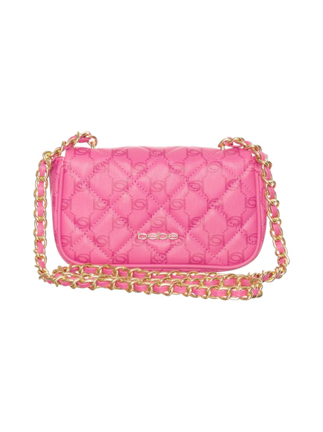 Cross Bag