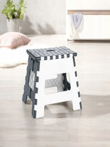 Folding Stool Small Stool