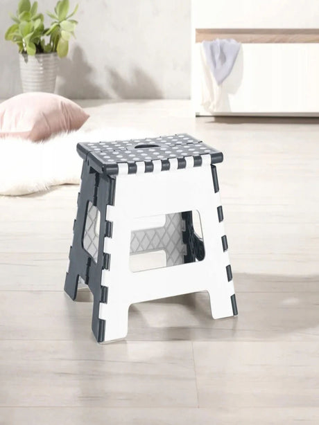 Folding Stool Small Stool