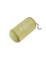 Sleeping Bag