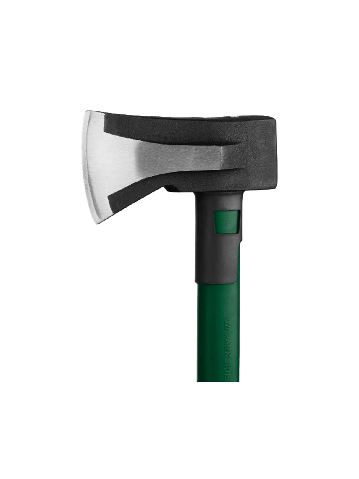 Axe