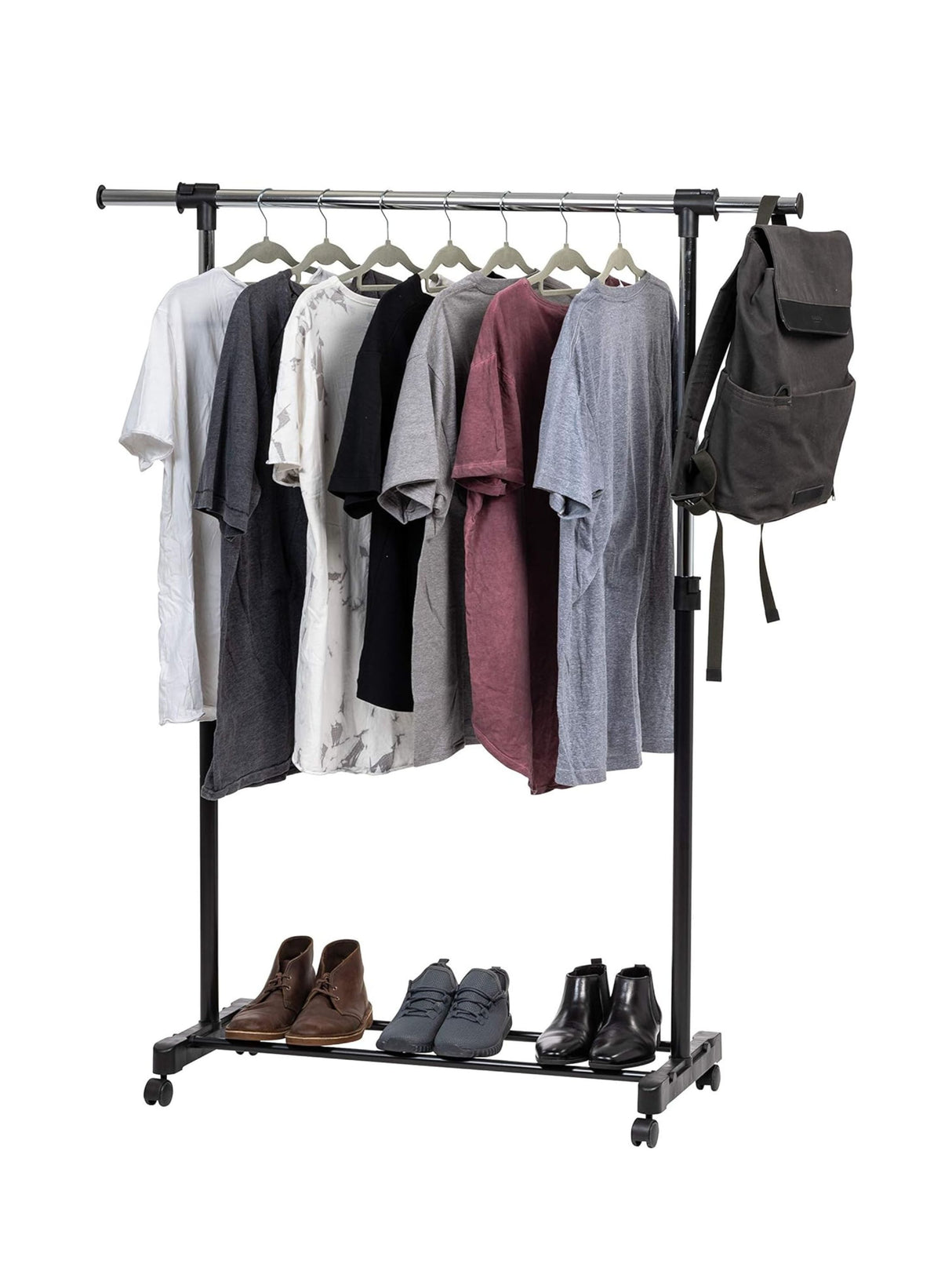 Garment Rack