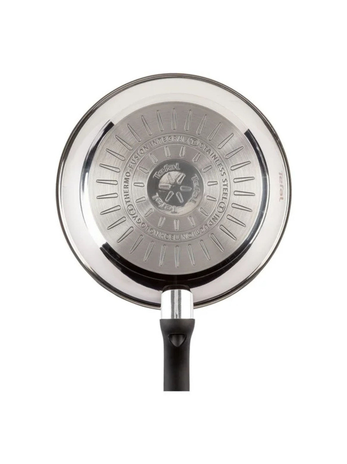 Frying Pan
