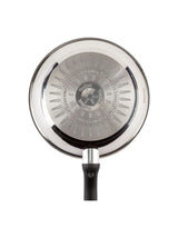 Frying Pan