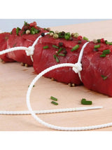 Silicone Cooking String