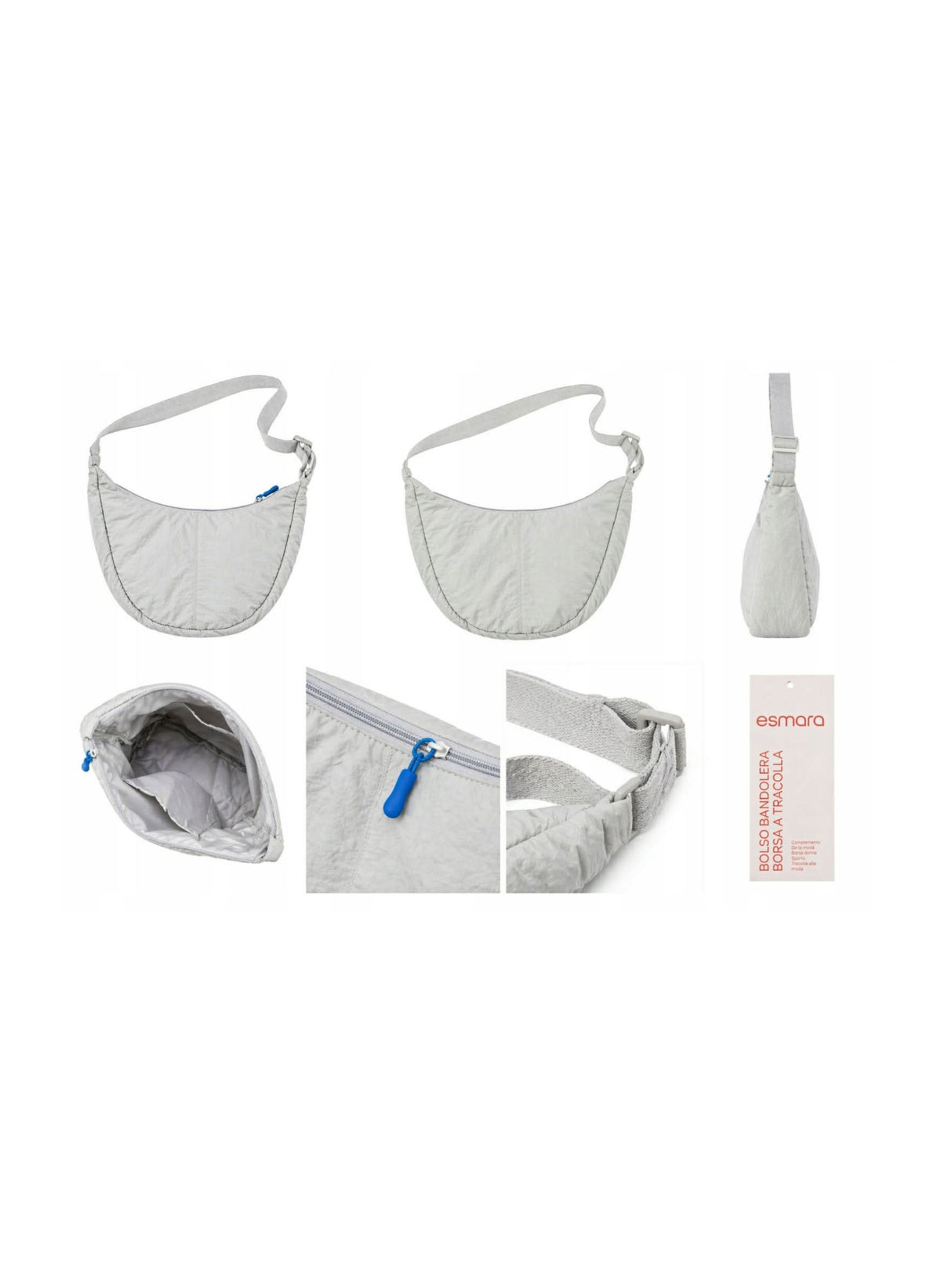 Women'S Handbag