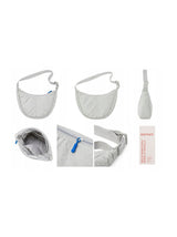 Women'S Handbag