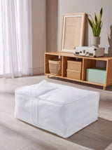 Duvet Storage Cover