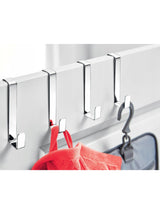Door Hooks