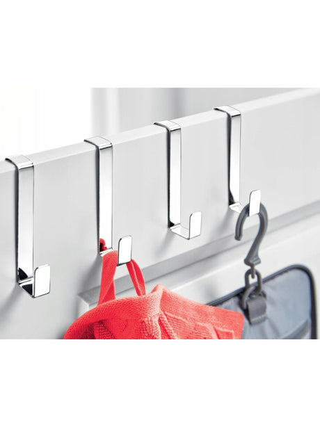 Door Hooks