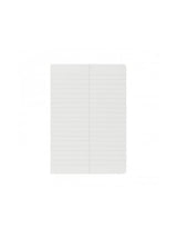 Vocabulary Notebook Recycling