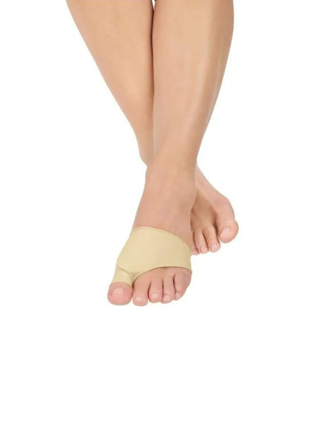 Bunion Bandage (Hallux Valgus)