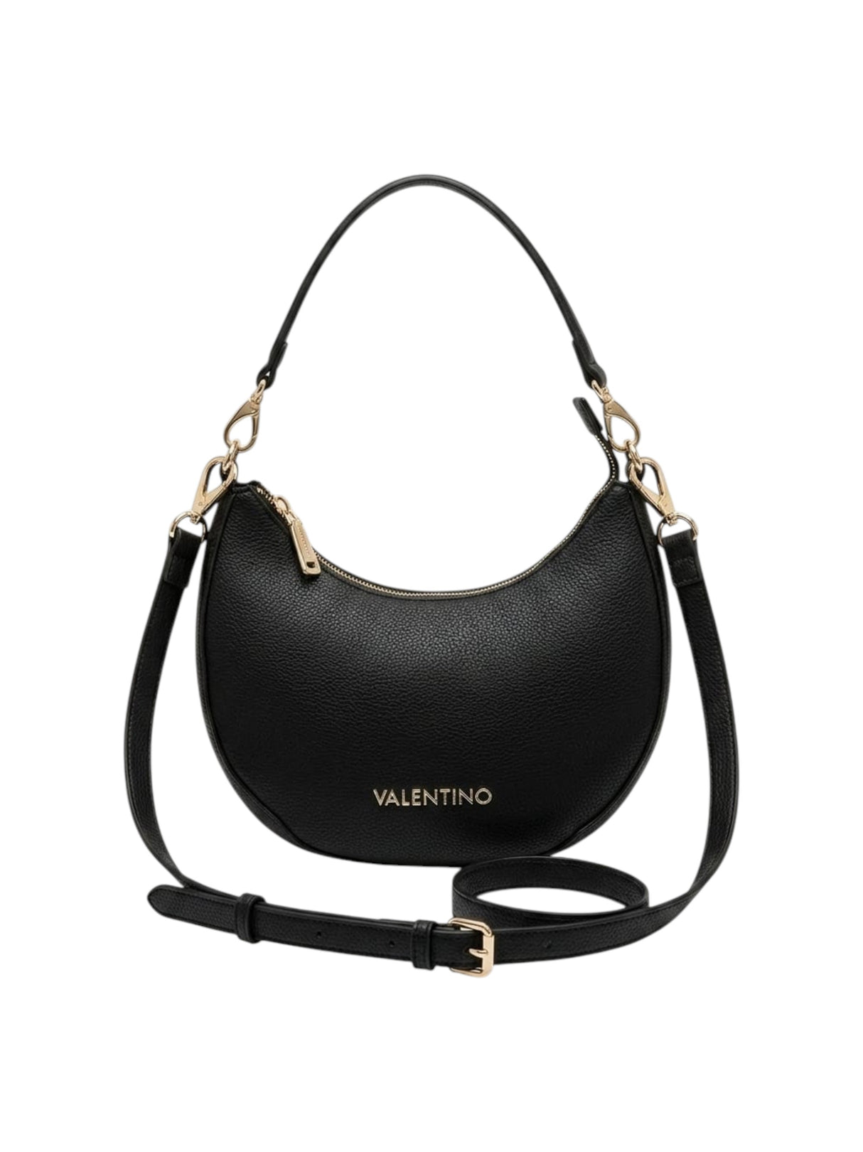 Cross Bag