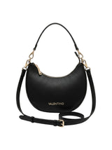Cross Bag