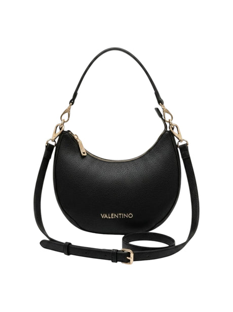 Cross Bag