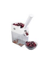 Cherry Pitter Machine