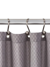 Curtain Hooks