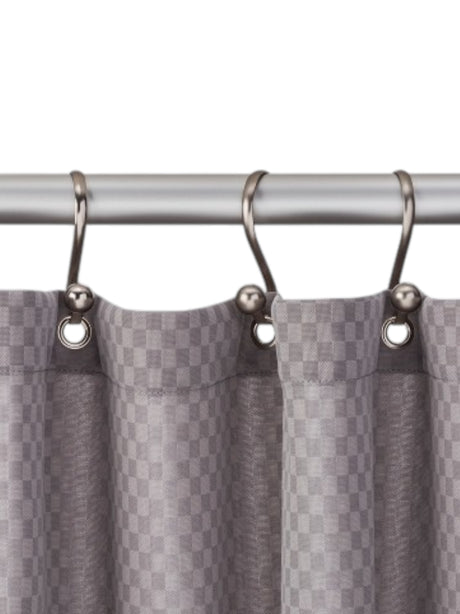 Curtain Hooks
