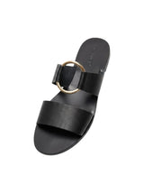 Women's Ribbed Shoes,Black