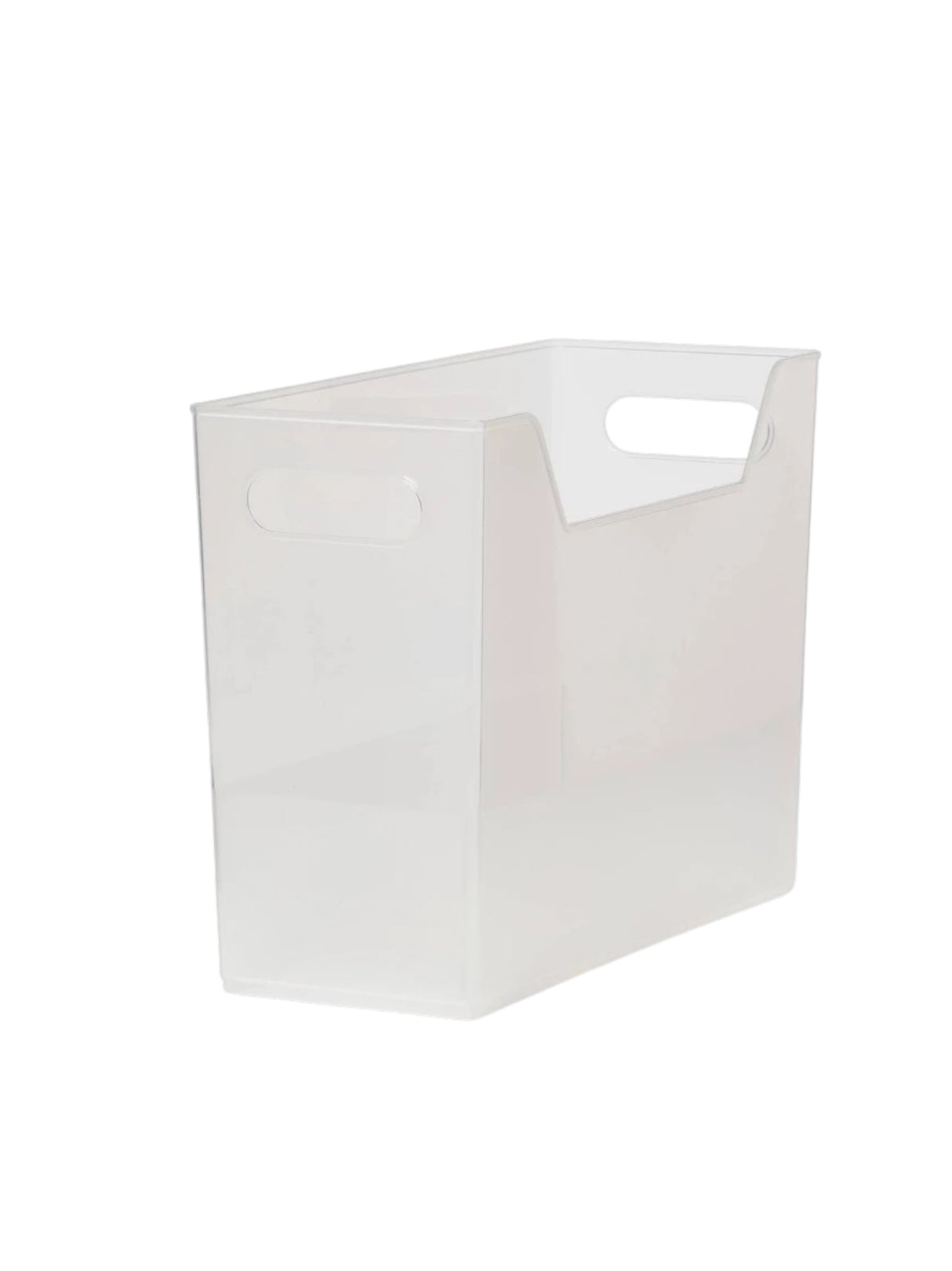 Storage Bin