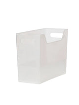 Storage Bin