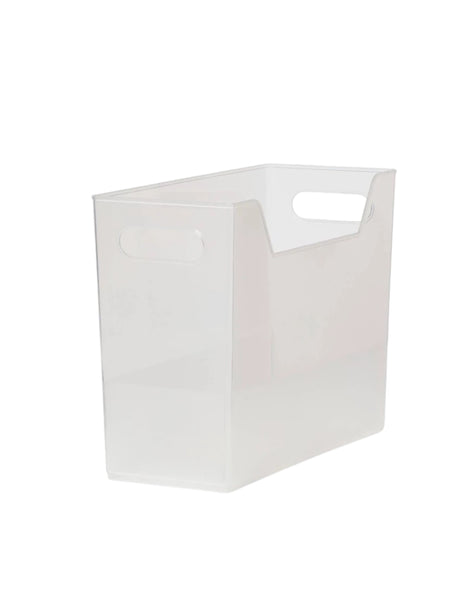 Storage Bin