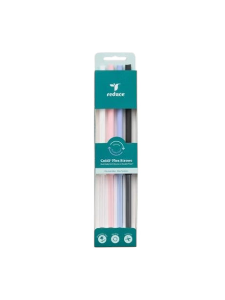 Straws