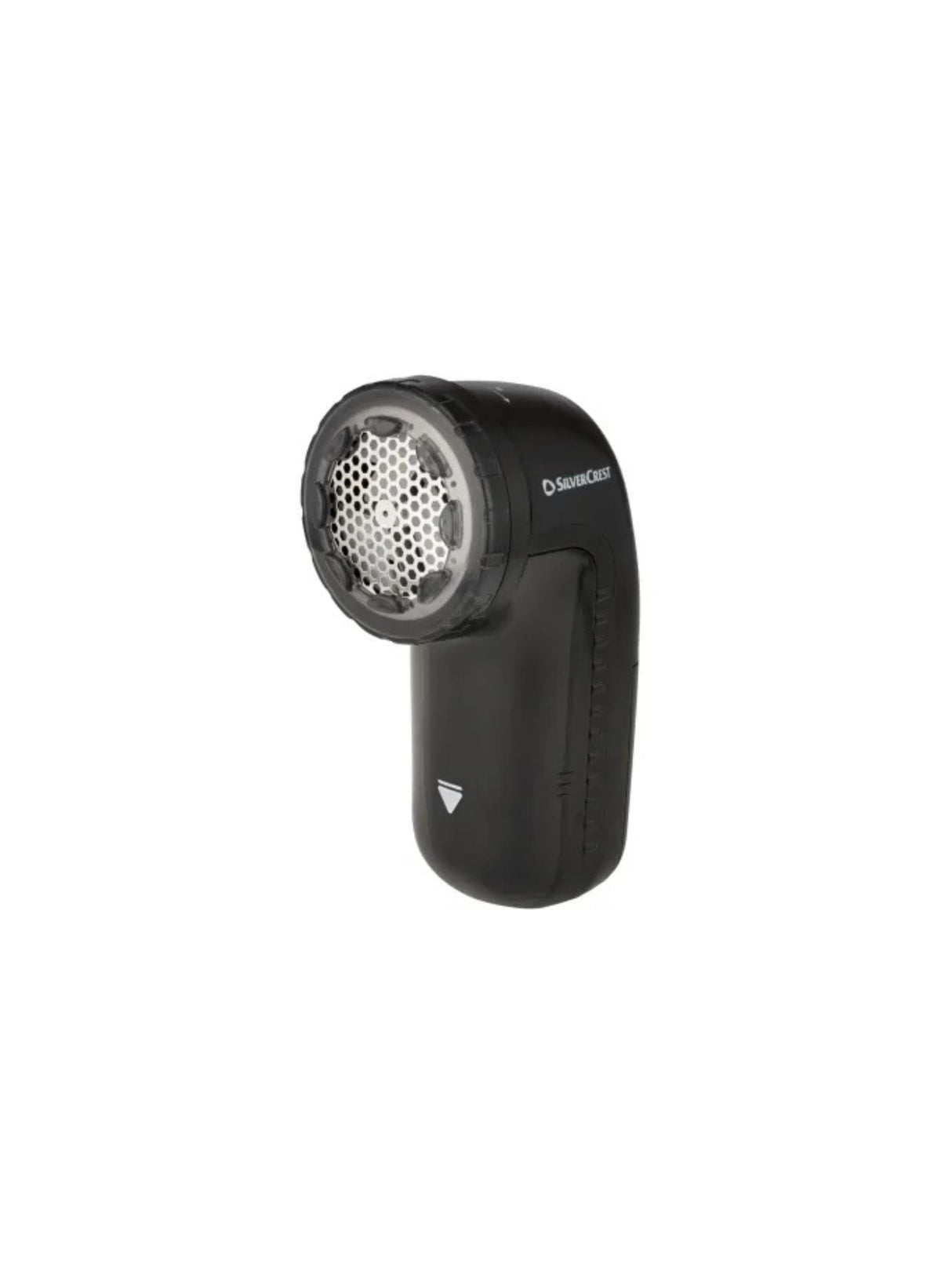 Hair Remover Electric Sfr 3