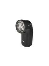 Hair Remover Electric Sfr 3