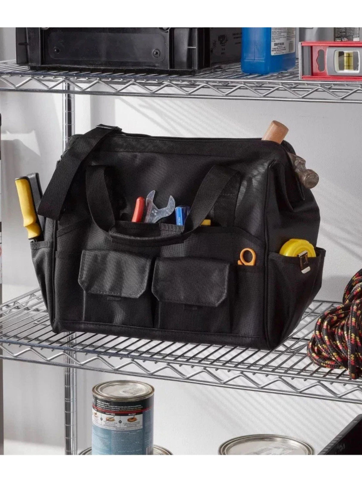 Tool Bag