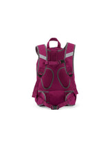 School Backpack