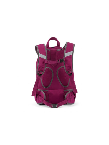 School Backpack