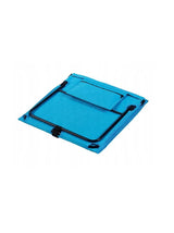 Folding Sun Lounger