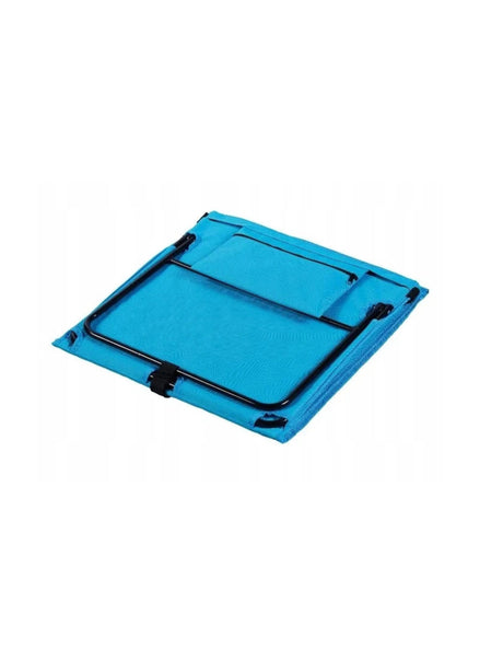 Folding Sun Lounger