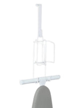 Iron And Board Holder