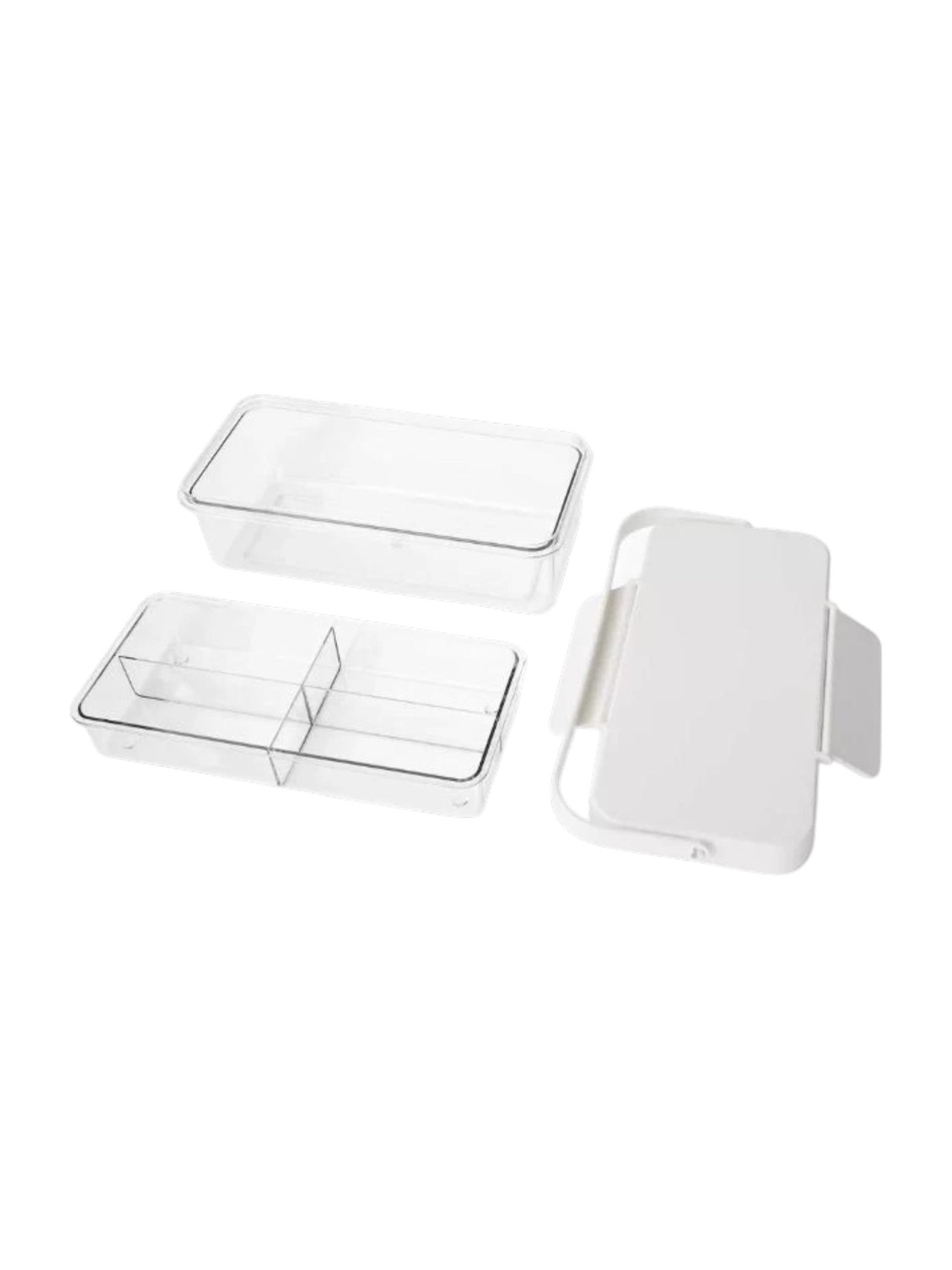 Snack Box