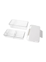 Snack Box