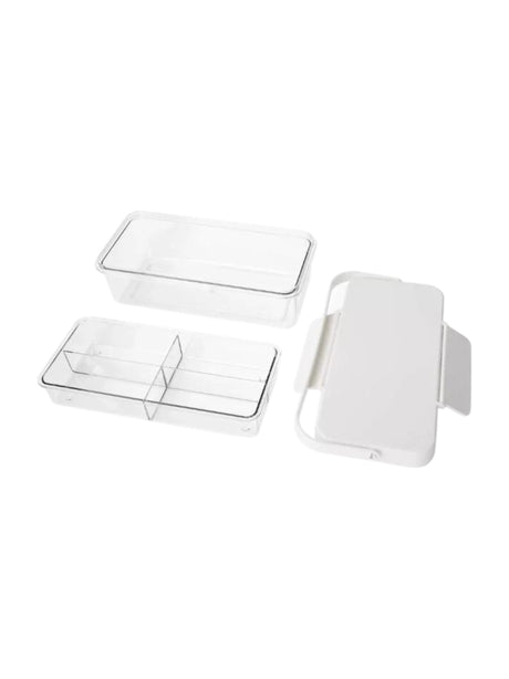 Snack Box