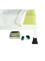 Bed Risers