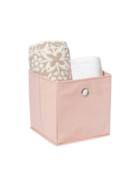 Storage Bin
