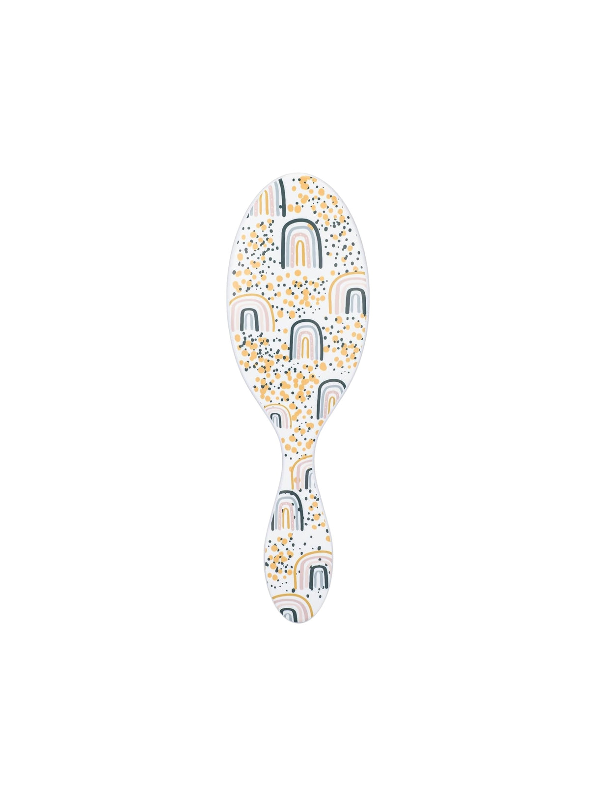 Kids Detangler Hair Brushes
