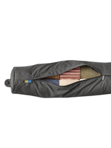 Packing Cube With Neck Pillow