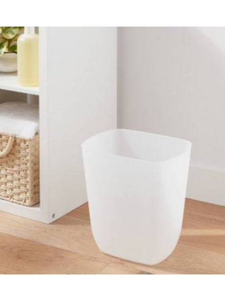 Waste Basket