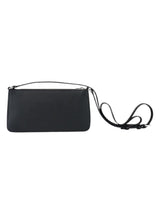 Cross Bag