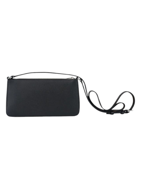 Cross Bag