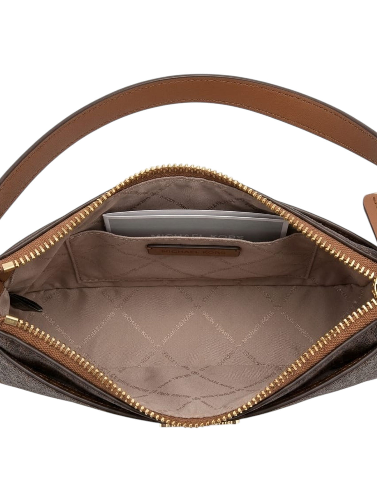 Cross Bag