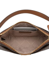Cross Bag
