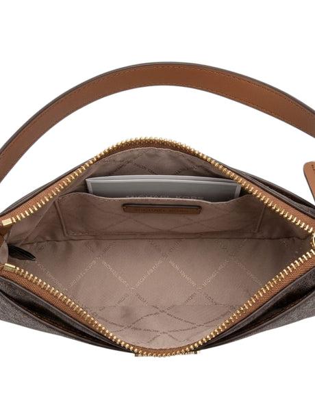 Cross Bag
