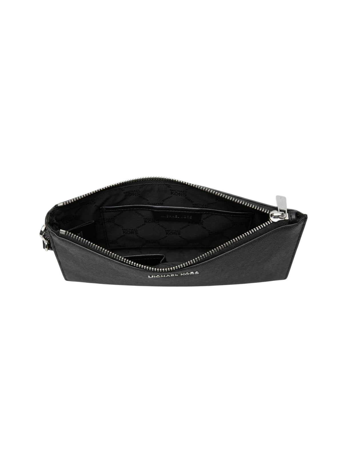 Cross Bag