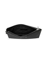 Cross Bag